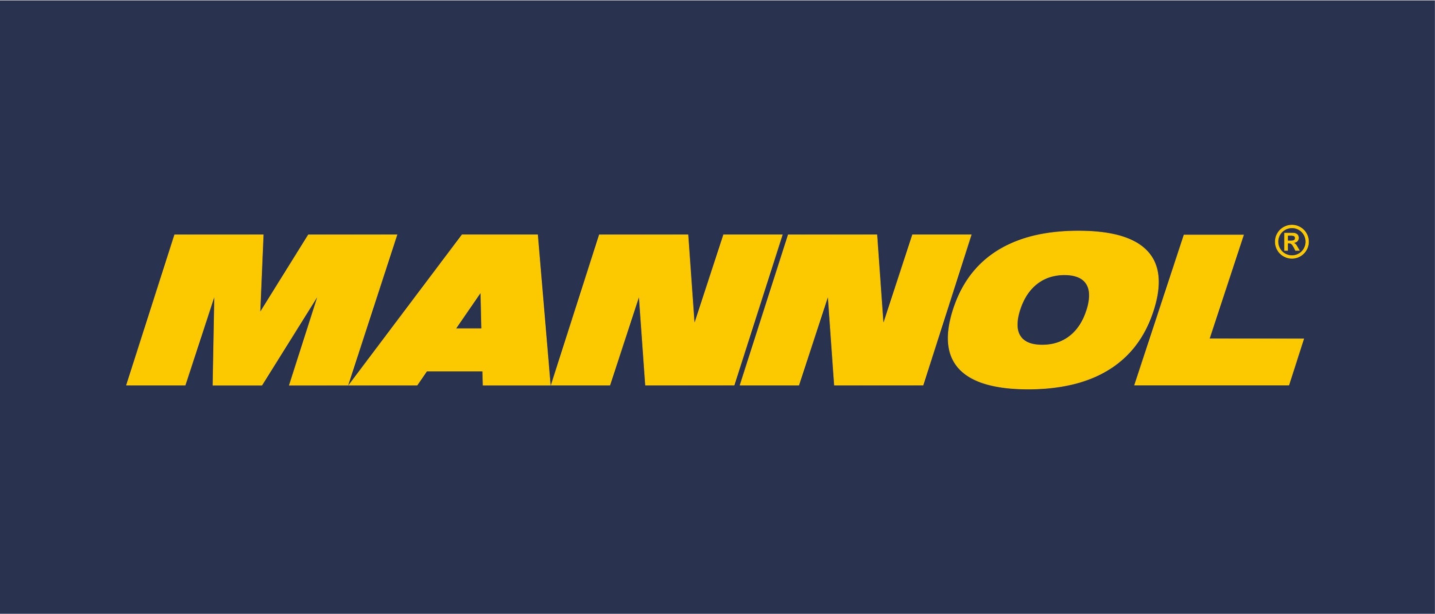 Mannol Range