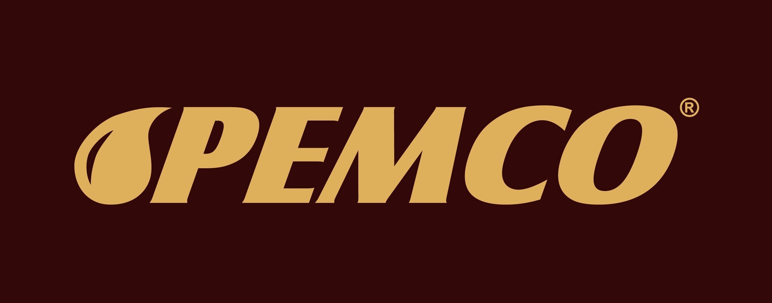 Pemco Range