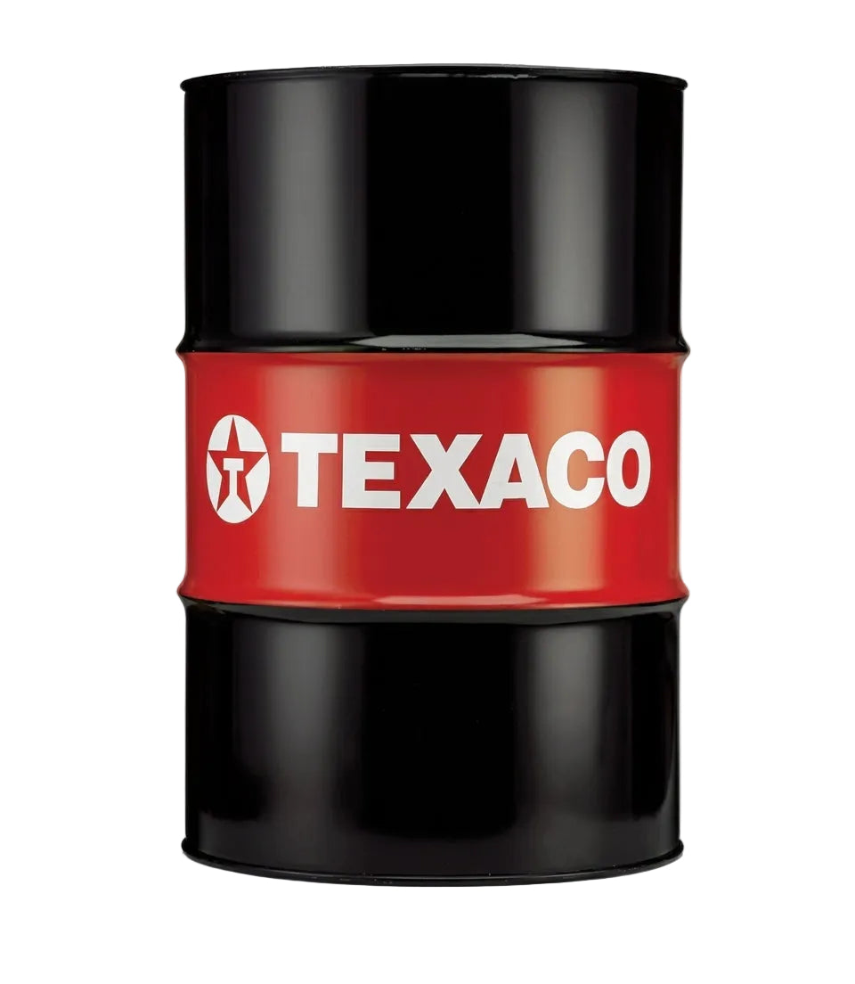 Texaco Havoline® ProDS VB 0W20 Engine Oil - 208L Drum