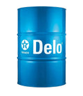 Texaco Delo® 400 XSP-FA 5W30 Engine Oil - 208L Drum