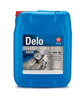 Texaco Delo® 400 XLE-LD 10W40 Engine Oil - 20L