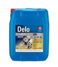 Texaco Delo® 400 XSP-FA 5W30 Engine Oil - 20L