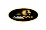 Albion Oils - Home