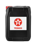 Texaco Havoline® ProDS V 5W30 Engine Oil - 20L