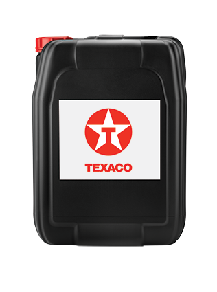Texaco Havoline® ProDS V 5W30 Engine Oil - 20L