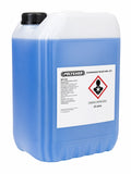 POLYGARD Screenwash Ready Mix -8°C - 25L (C13Z)