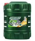 Fanfaro XTR 0W30 Engine Oil - 20L (6726-20)