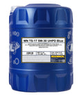 Mannol TS-17 5W30 UHPD Blue - 20L (7117-20)