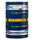 Mannol Legend Ester 0W40 Engine Oil - 208L Drum (7901-DR)