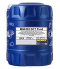 Mannol DCT Fluid - 20L (8202-20)