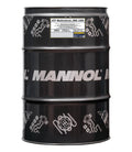 ATF Multivehicle JWS 3309 Automatic Transmission Fluid - 208L Drum (8218-DR)