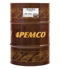 Pemco PM332 0W30 Engine Oil - 208L Drum (0332-DR)