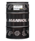 Mannol Longlife 508/509 0W20 Engine Oil - 208L Drum (7722-DR)