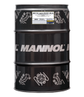 Mannol Legend 504/507 0W30 Engine Oil - 208L Drum (7730-DR)