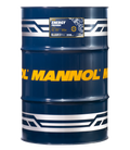 Mannol Energy Premium 5W30 Engine Oil – 208L Drum (7908-DR)