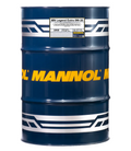 Mannol Legend Extra 0W30 Engine Oil - 208L Drum (7919-DR)