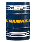 Mannol Energy Formula LR 0W30 Engine Oil - 208L Drum (7922-DR)