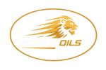 Albion Oils - Home